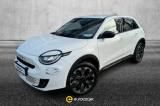 FIAT 600 Hybrid 100 CV DCT MHEV La Prima