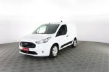 FORD Transit Connect Transit Connect 200 1.5 Ecoblue 100CV PC Furgone T