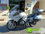 BMW R 1250 RT 1250 RT