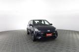 HYUNDAI i10 i10 1.0 MPI Connectline