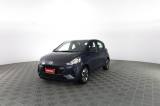 HYUNDAI i10 i10 1.0 MPI Connectline