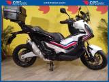 HONDA X-ADV 750 Garantito e Finanziabile