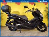 HONDA PCX 150 Garantito e Finanziabile