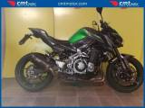 KAWASAKI Z 900 Garantita e Finanziabile