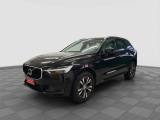 VOLVO XC60 XC60 D4-B4 AWD Geartronic Momentum