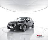 BMW 218 Serie 2 d Luxury