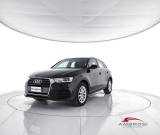 AUDI Q3 2.0 TDI 120 CV Business