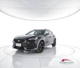 CUPRA Formentor 2.0 TSI DSG Tribe Edition