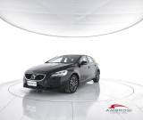 VOLVO V40 D2 Plus