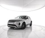 LAND ROVER Range Rover Evoque 2.0D I4 163 CV R-Dynamic S