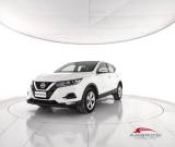 NISSAN Qashqai 1.5 dCi 115 CV Tekna - AUTOCARRO N1