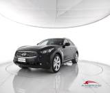 INFINITI FX30 d S AWD