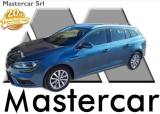 RENAULT Megane 1.5 blue dci Business 115cv edc my19 tg :FW219NX