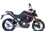 SWM Hoku 125 HOKU  MY23