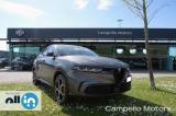 ALFA ROMEO Tonale Tonale PHEV 1.3 T4 280cv ATX Q4 Veloce