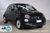 FIAT 500 500 1.0 70cv Hybrid Dolcevita MY24