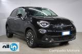 FIAT 500X 500X 1.3 Mjt 95cv My23