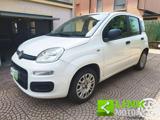 FIAT Panda 1.2 Easy Neopatentati