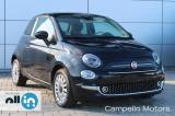 FIAT 500 500 1.0 70cv Hybrid Dolcevita MY23