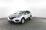 RENAULT Kadjar Kadjar Sport Edition Blue dCi 115 EDC