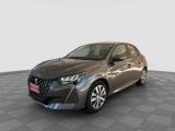 PEUGEOT 208 208 PureTech 75 Stop&Start 5 porte Active