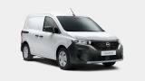 NISSAN Other Townstar 1.3 130 CV Van PC Acenta