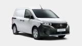 NISSAN Other Townstar EV Townstar 22kW Van Acenta PC