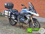 BMW R 1200 GS R 1200 GS