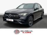 MERCEDES-BENZ GLC 300 de phev AMG Line Premium Plus AMG 4matic auto