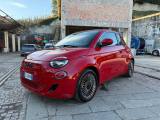 FIAT 500 Red Berlina 23,65 kWh