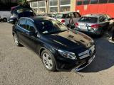 MERCEDES-BENZ GLA 180 CDI Automatic Sport 36000 KM