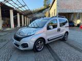 FIAT Qubo 1.3 MJT 95 CV Start&Stop Trekking N1 AUTOCARRO