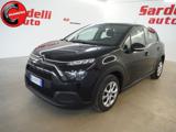 CITROEN C3 BlueHDi 100 S&S Feel