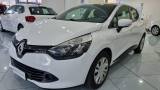 RENAULT Clio 1.5 dCi 5 porte Berlina