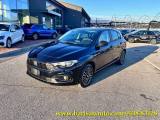 FIAT Tipo 1.6 Mjt S&S 5 porte