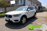 VOLVO XC40 D3 Business  -Euro 6 D-Temp-