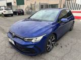 VOLKSWAGEN Golf 1.5 TSI 150 CV EVO ACT R-Line