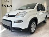 FIAT Panda 1.0 FireFly S&S Hybrid] ADAS PACK CITY