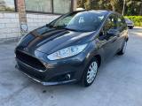 FORD Fiesta 1.0 EcoBoost 100CV 5 P.