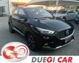 MG ZS 1.5 VTi-tech Luxury