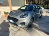 FORD Puma 1.5 EcoBlue 120 CV S&S ST-Line