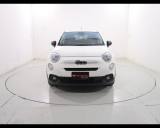 FIAT 500X 1.3 MultiJet 95 CV Club