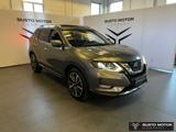 NISSAN X-Trail dCi 150 CV 4X4 Tekna 7 POSTI