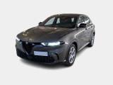 ALFA ROMEO Tonale 1.5 130 CV MHEV TCT7 Sprint