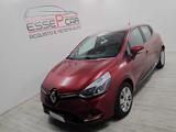 RENAULT Clio dCi 8V 90 CV 5 porte Life