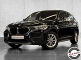 BMW X1 sDrive18d * GARANZIA *