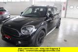 MINI Countryman 1.5 One D Boost Countryman Automatica