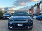 KIA Niro 1.6 GDi DCT HEV Evolution