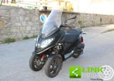 PIAGGIO MP3 300 HPE ABS UNICO PROPRIETARIO!