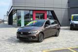 FIAT Tipo 1.6 Mjt S&S SW City Life